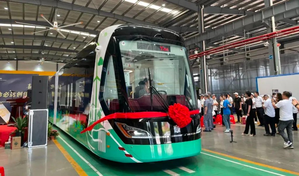 微信图片_20240325093521