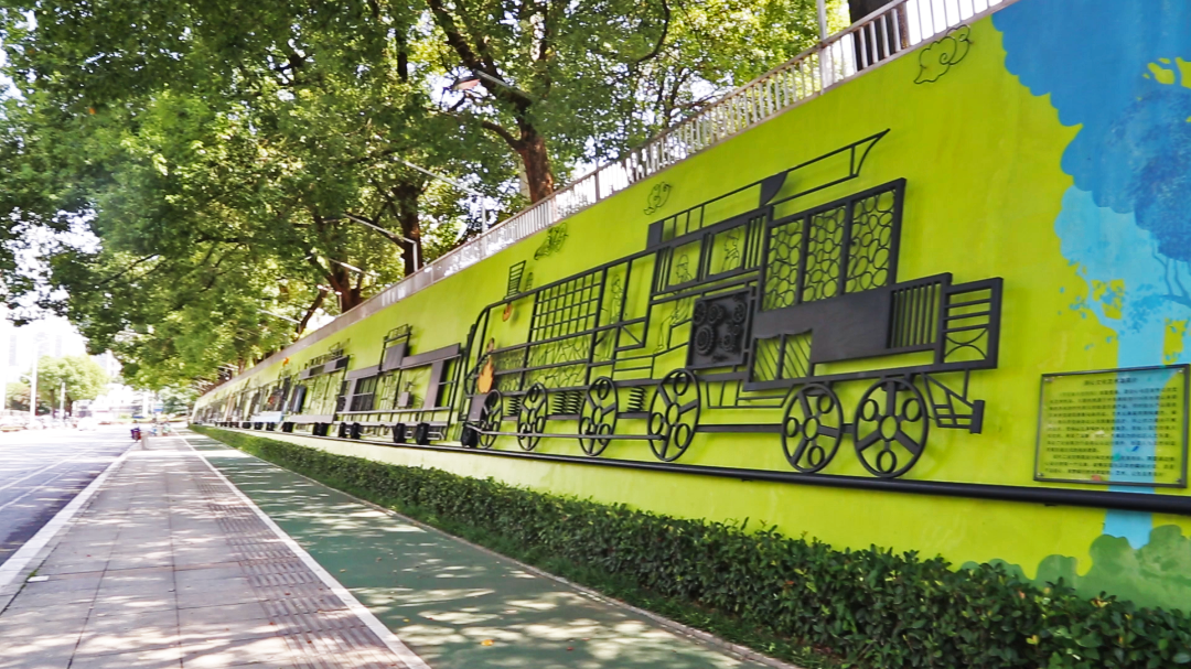 微信图片_20240325093525