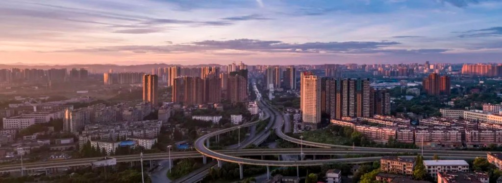 微信图片_20240325093528