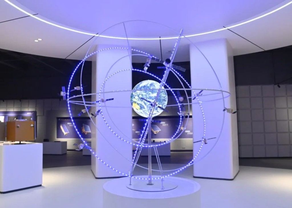 微信图片_20240327092019