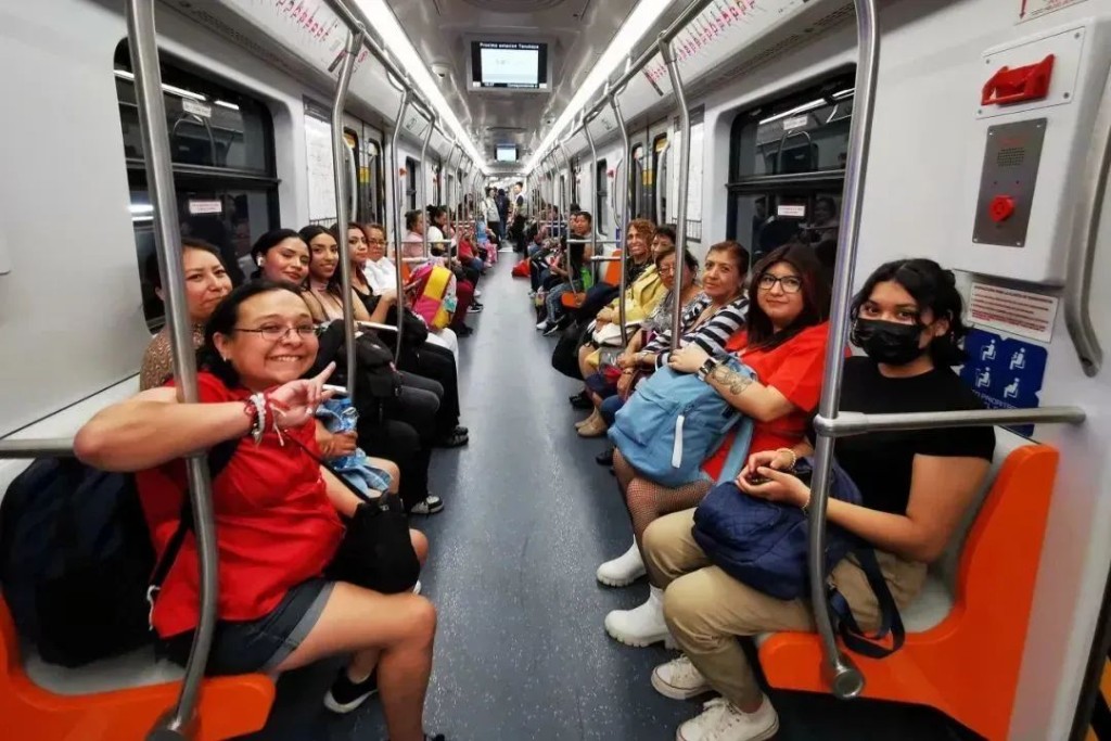 微信图片_20240328093406