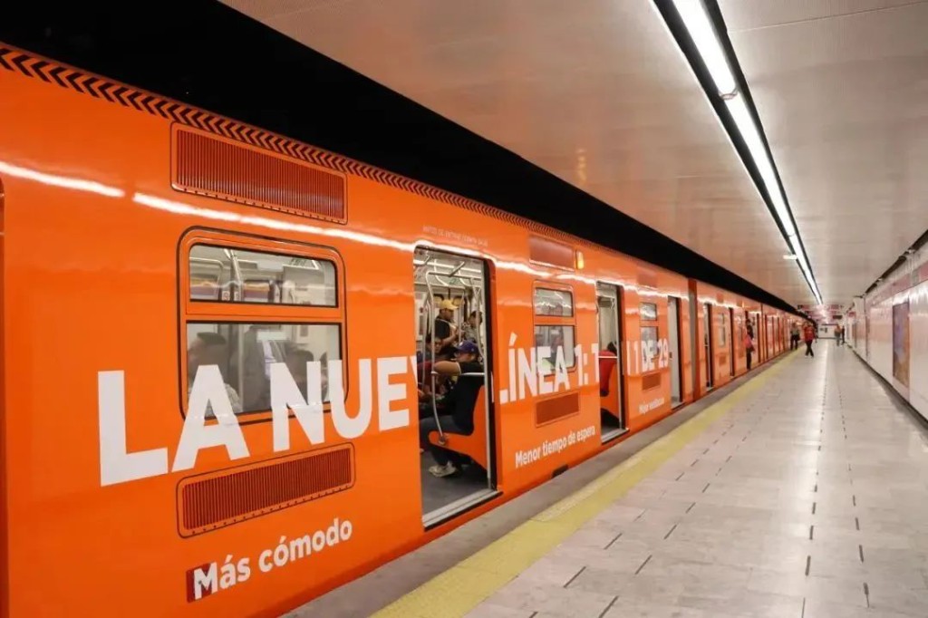 微信图片_20240328093411