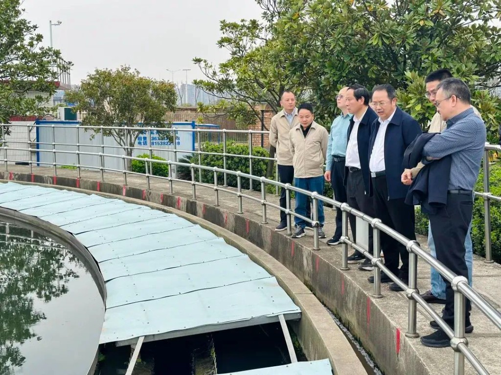 微信图片_20240329110928