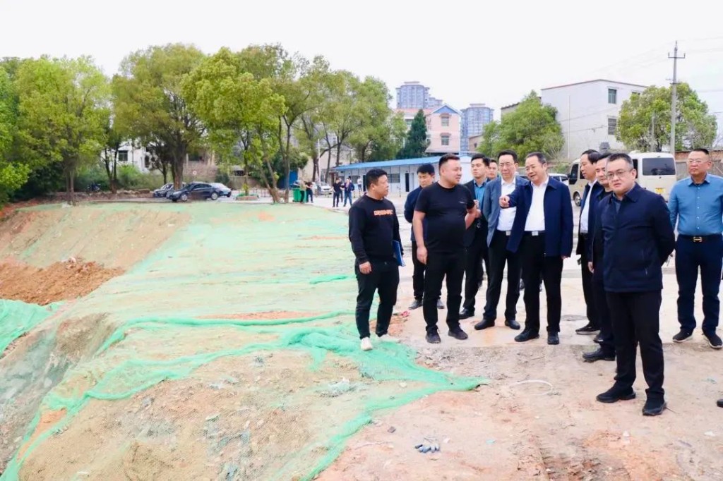 微信图片_20240329110933