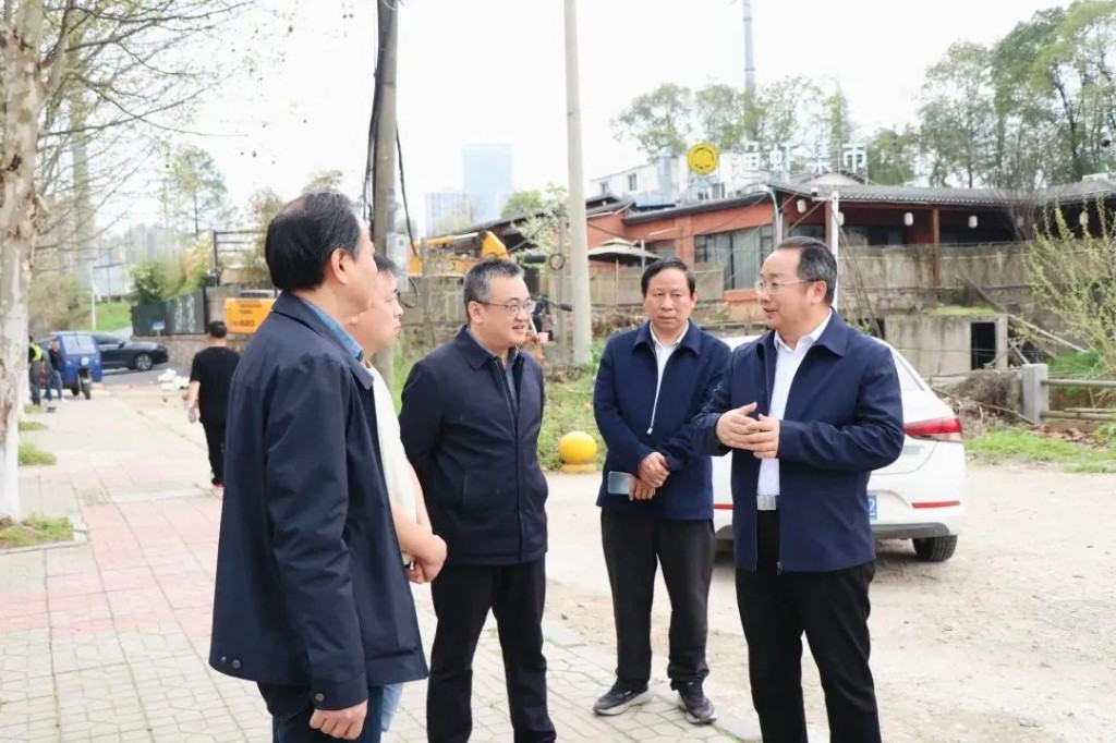 微信图片_20240329110938