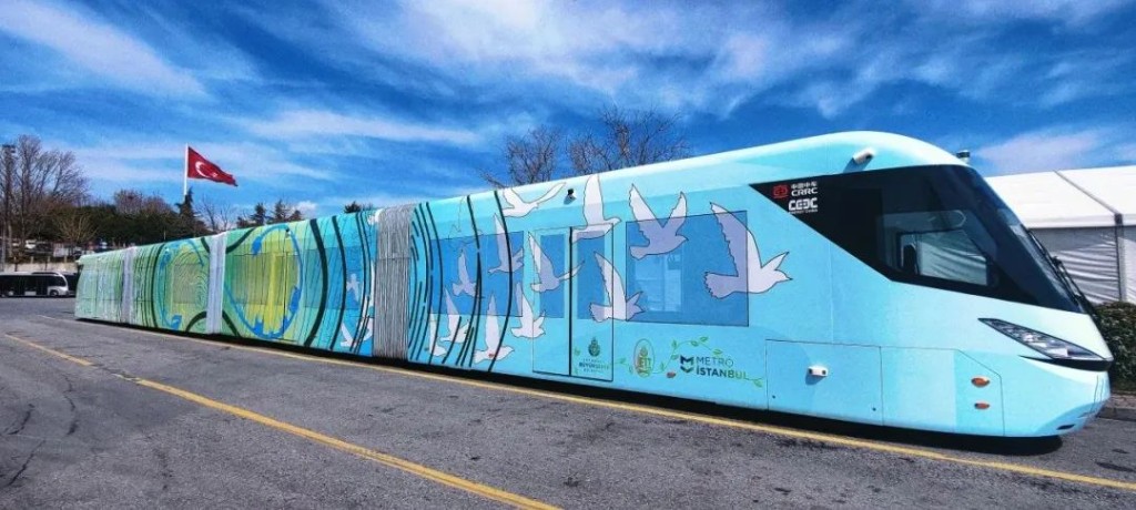 微信图片_20240408092902