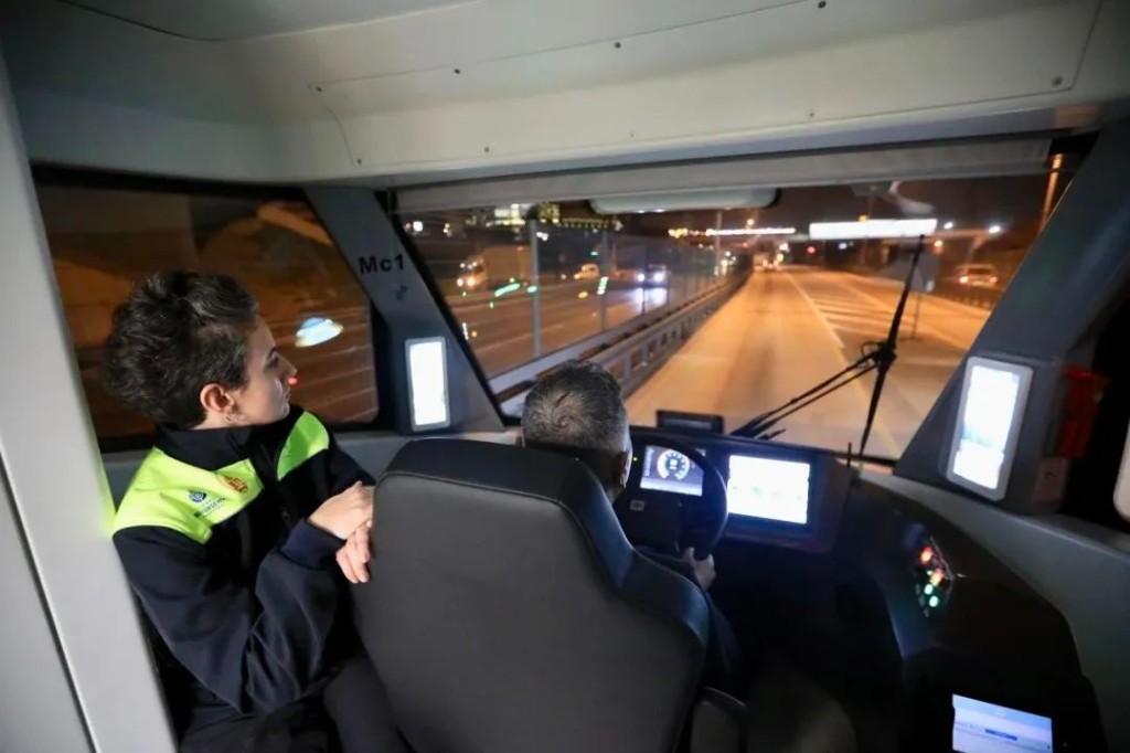 微信图片_20240408093043