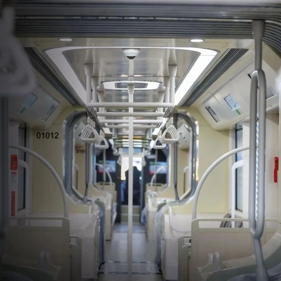 微信图片_20240408092907