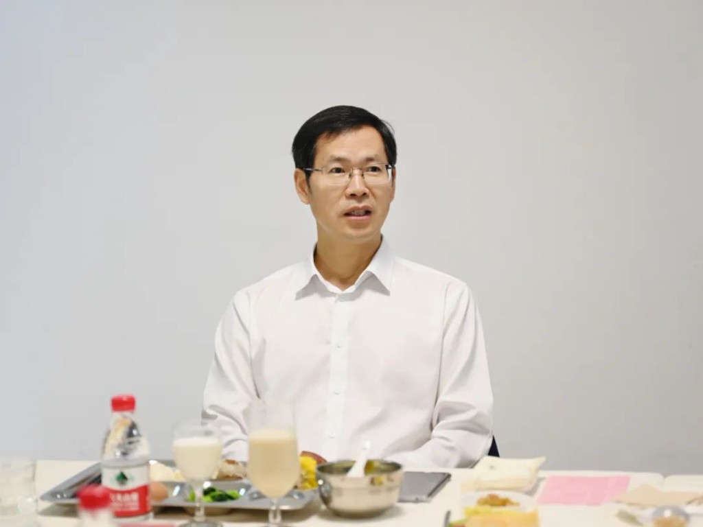 微信图片_20240428093744