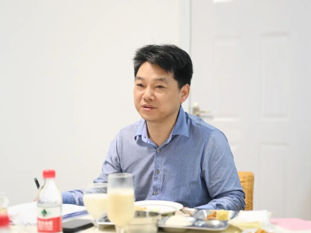 微信图片_20240428093748