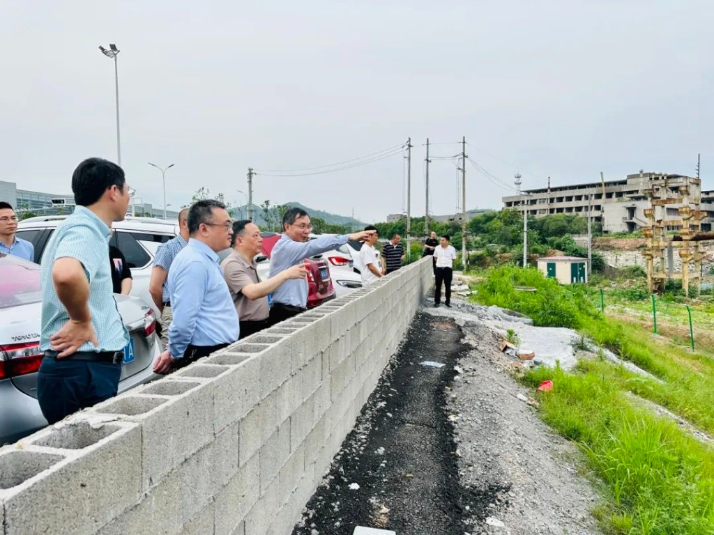 微信图片_20240509170609