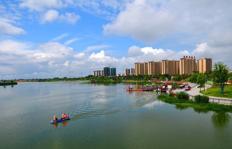 1a94f017f02746098daa2e0d9e4dcc89