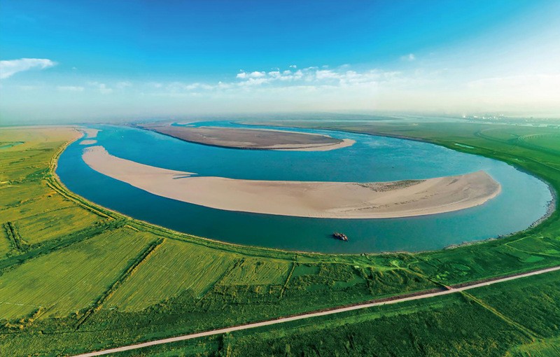 33d7fdadd727460cb71c06ec5d5d3fa0