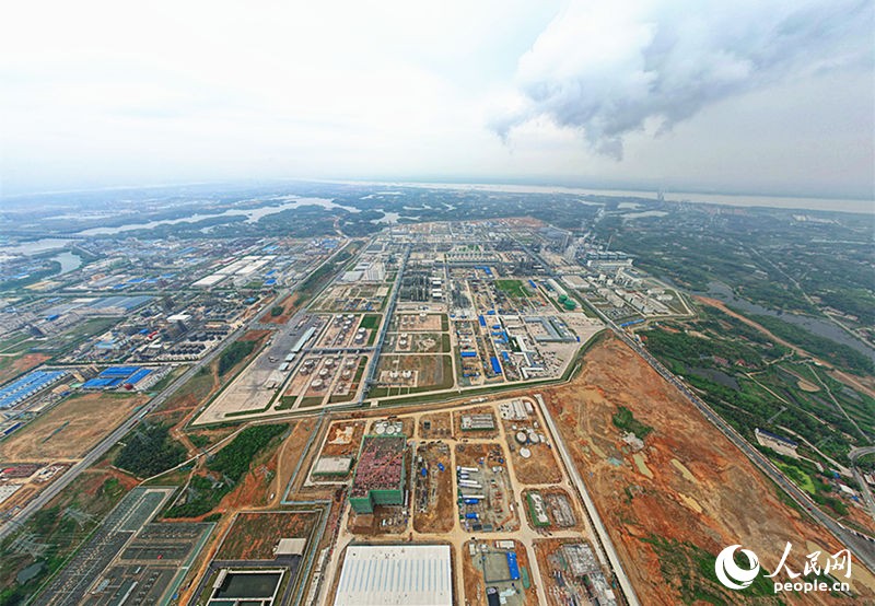 818c6f5280ac4d30ad811142b9617eaa