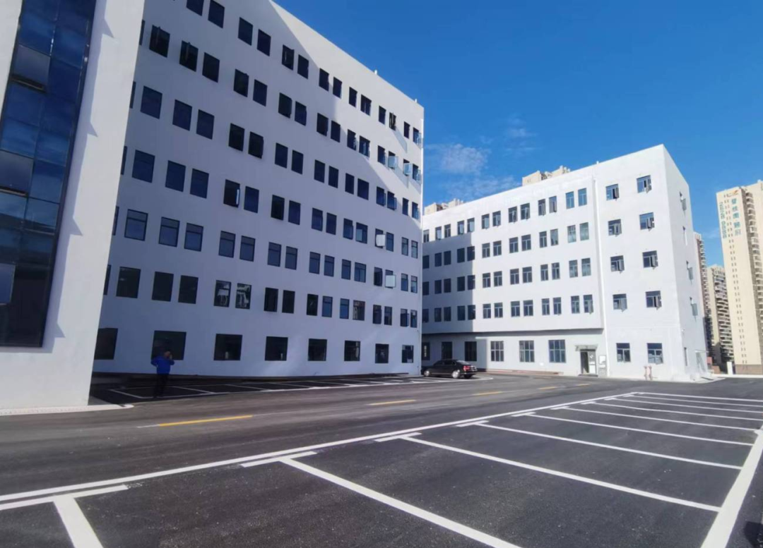 微信图片_20240521101349