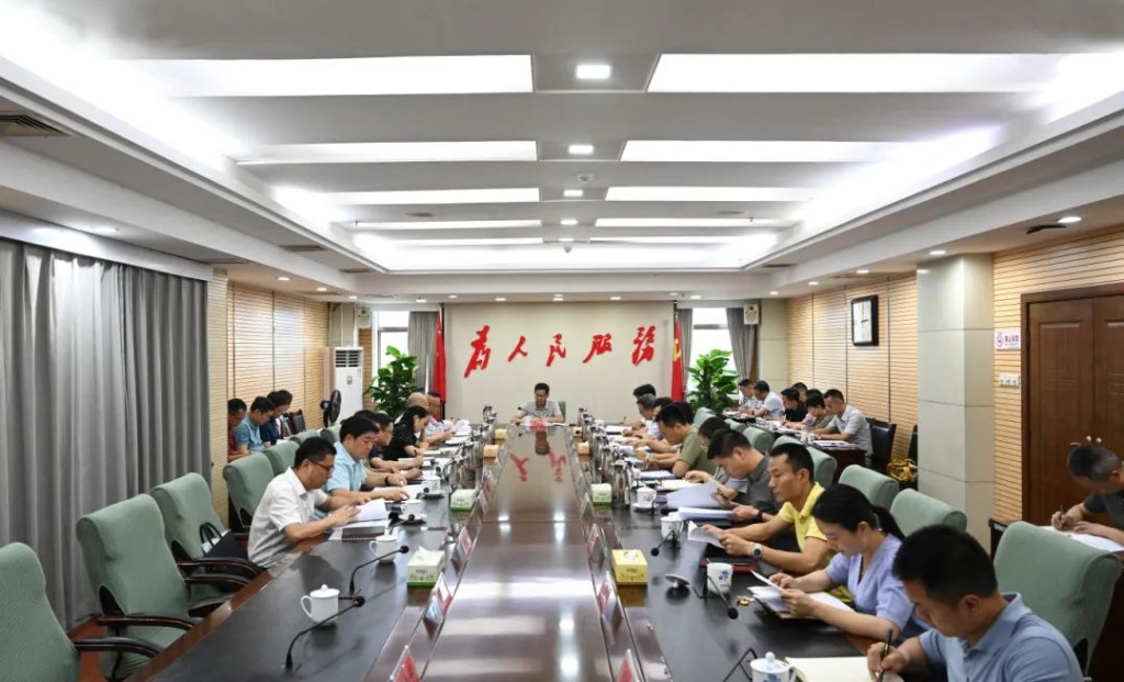 微信图片_20240531091905