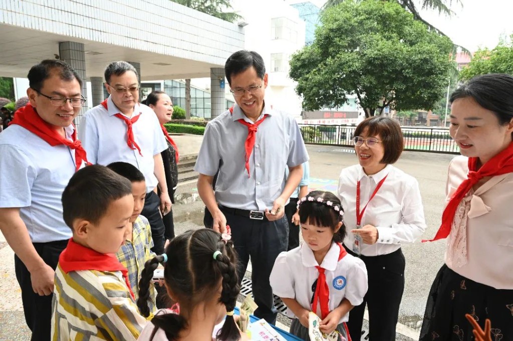 微信图片_20240603091456