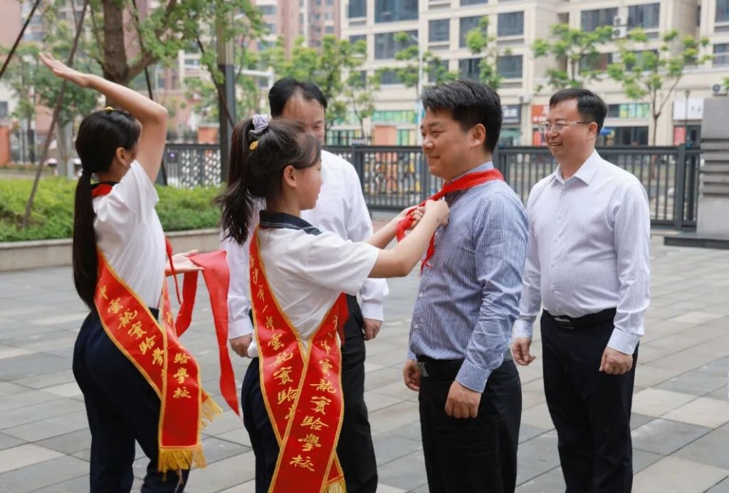 微信图片_20240603091522