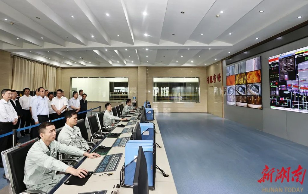 微信图片_20240606093532