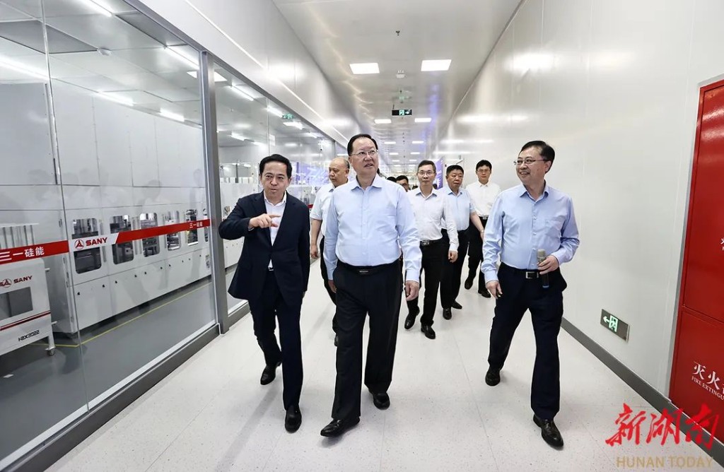 微信图片_20240606093547