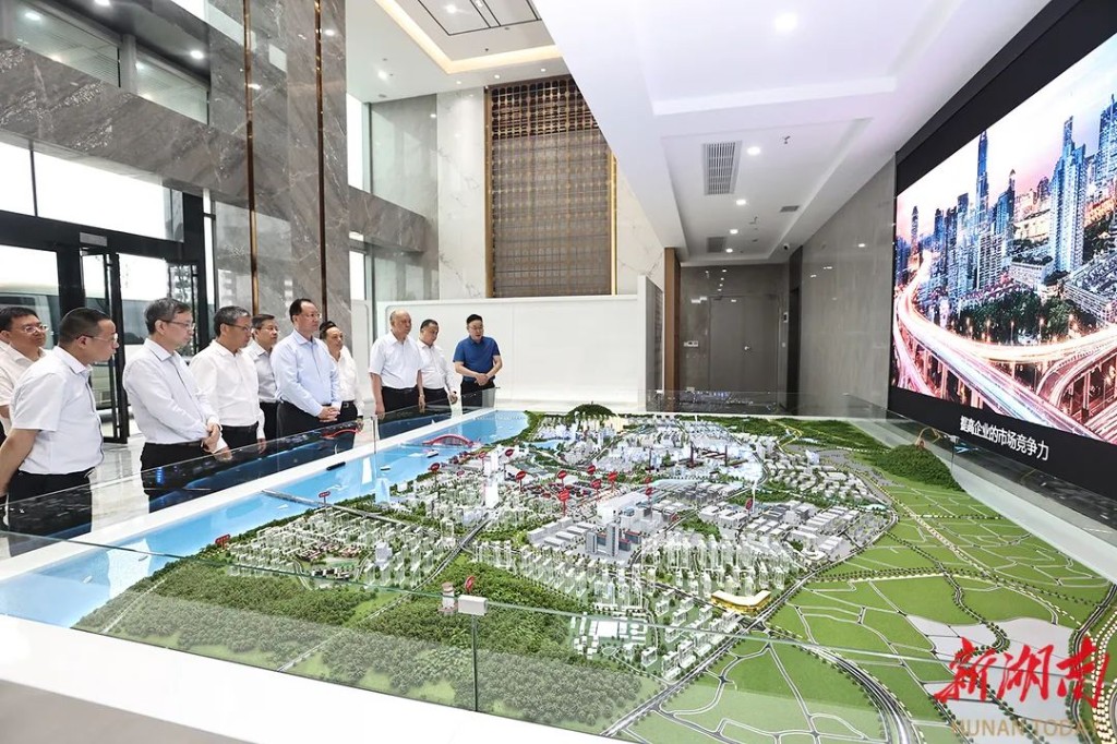 微信图片_20240606093550