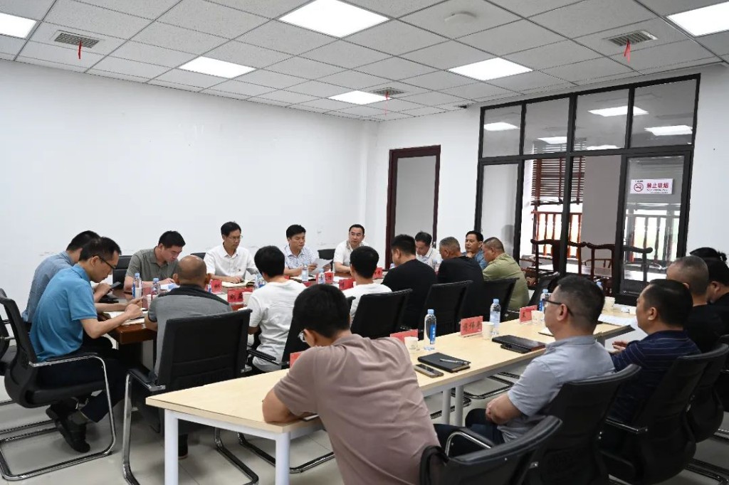 微信图片_20240611091552