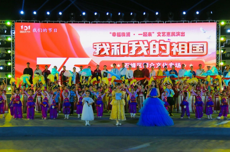 3fa564f8ded3ed74da1cf19146e3c00