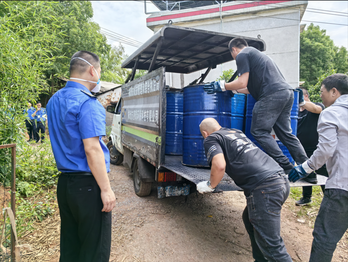 7d2231fad32248bb318bf4024c305be