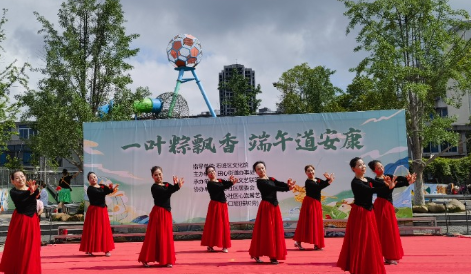 5a27fcde772da1f3a133ead20ac1912