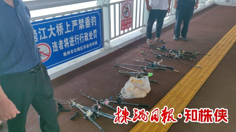 8321-20250612-6f8cd2fdc74b4f7a87df4e4aaba2b570