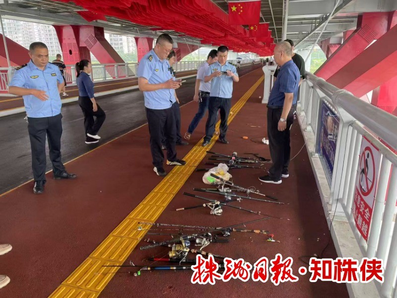 8321-20250612-e543293a5b6349b2ba4ddc27a69ae737