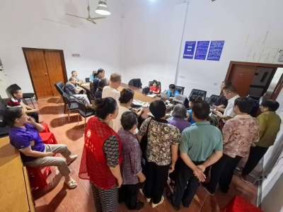 1f386977542747d9a4acbaf92c8965cd