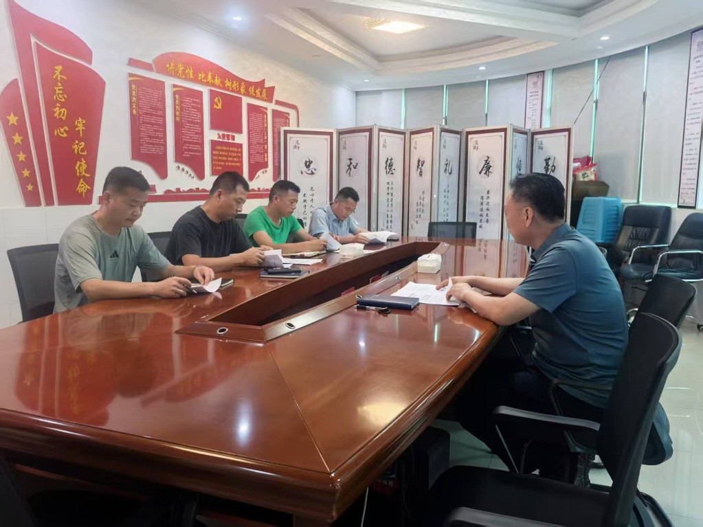 微信图片_2025-06-26_163431_568