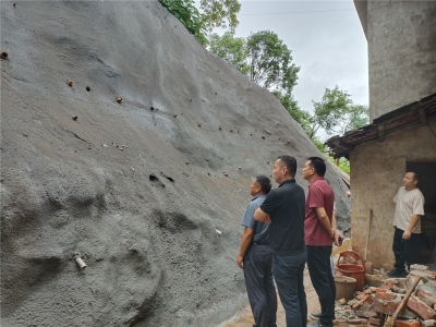 微信图片_2025-06-30_100630_467