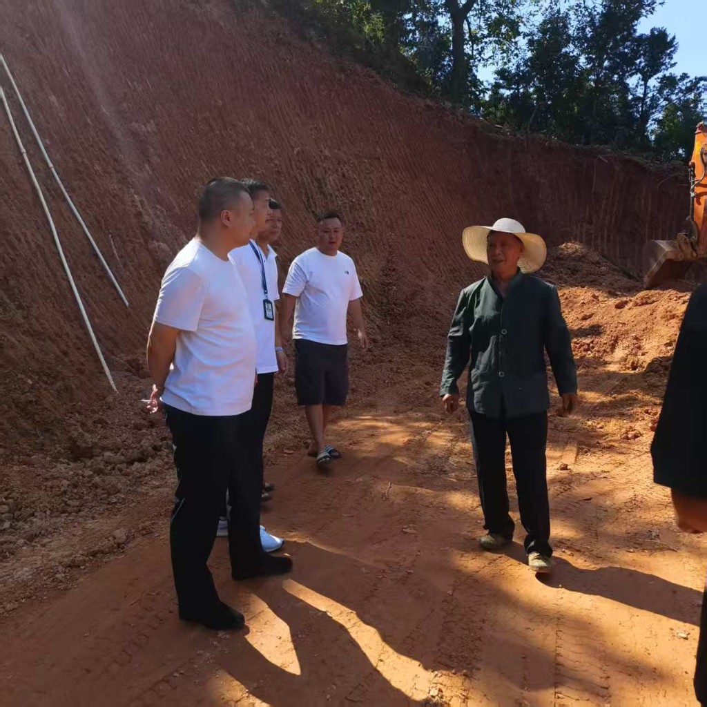 微信图片_2025-07-08_170207_598