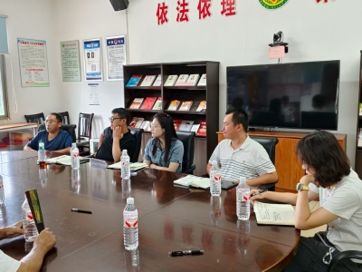 微信图片_2025-07-25_142655_523