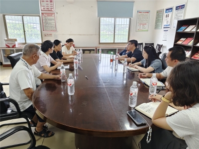 微信图片_2025-07-25_142650_008