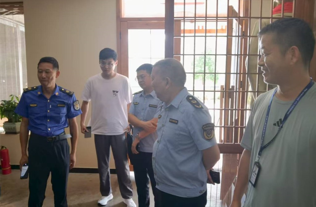 微信图片_2025-07-31_145909_645