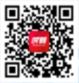 cabeed968734ca1cb7cc6111edff04f