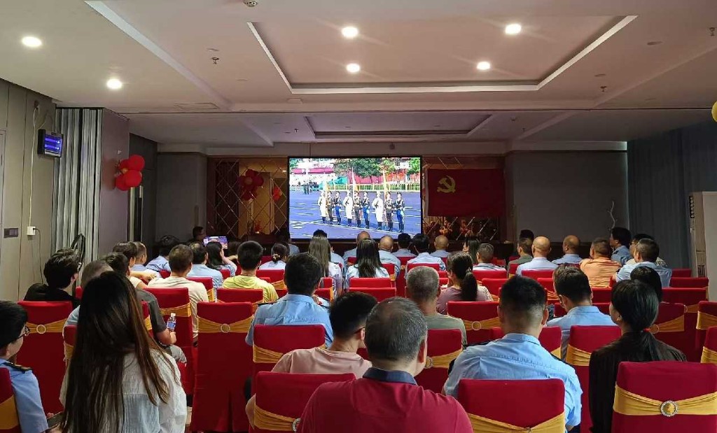 ea478c20cf7005b305441e9f78dcf65b