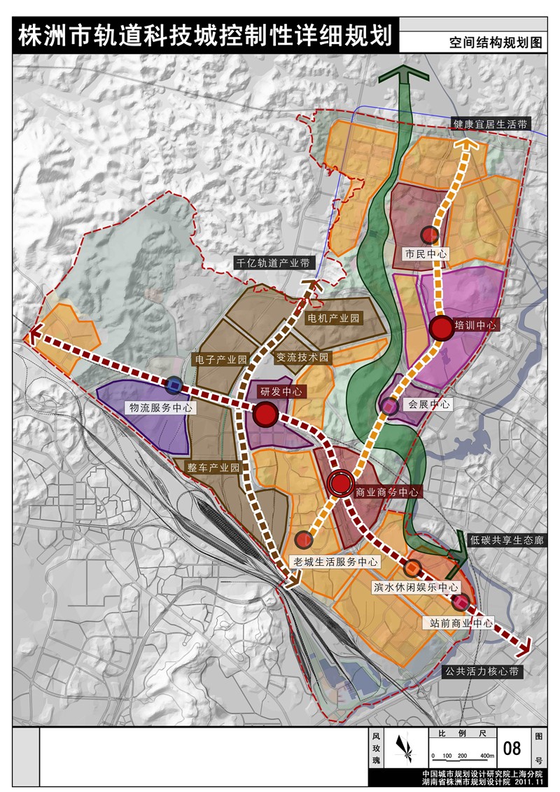 W020171012545233397645