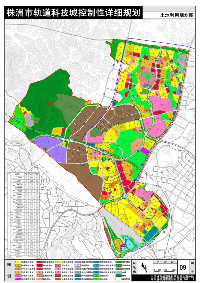 W020171012545233444647