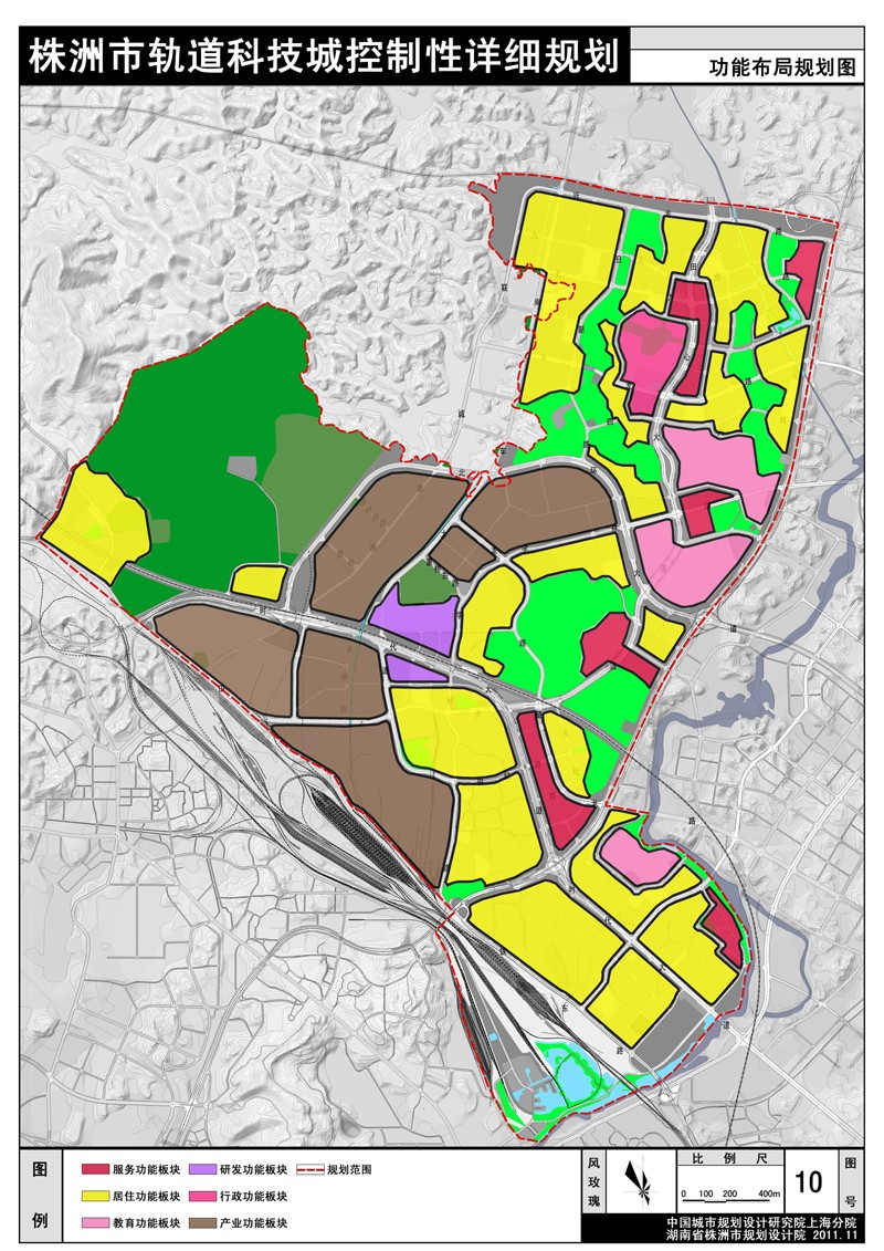 W020171012545233507664