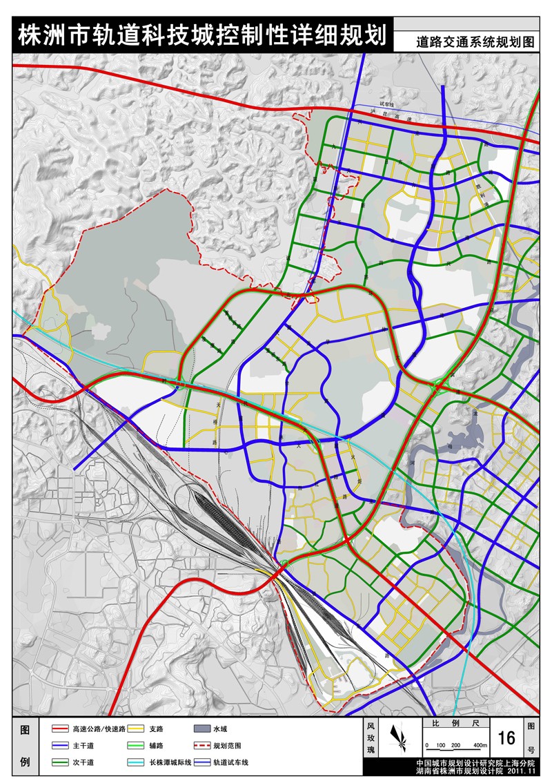 W020171012545233552461