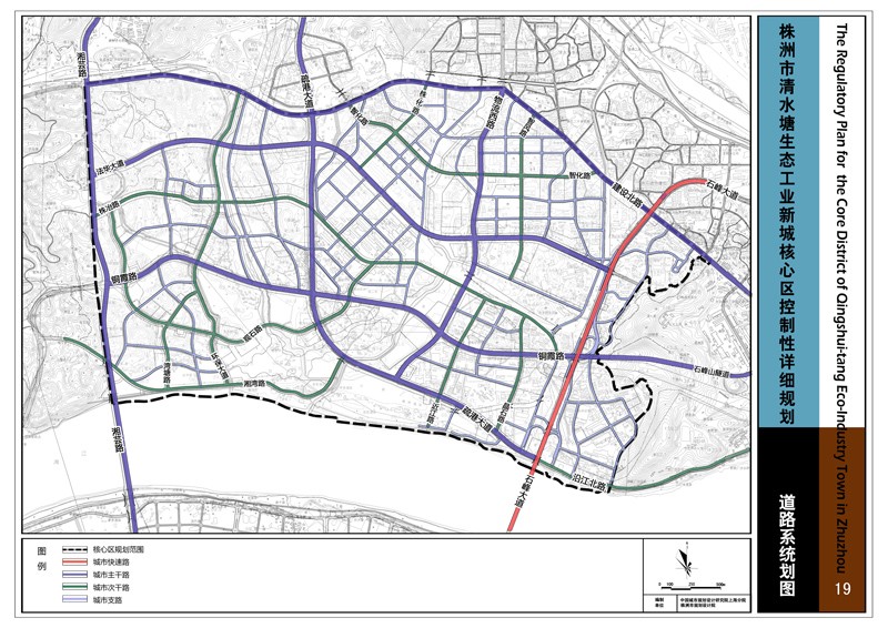 W020171012541023235441