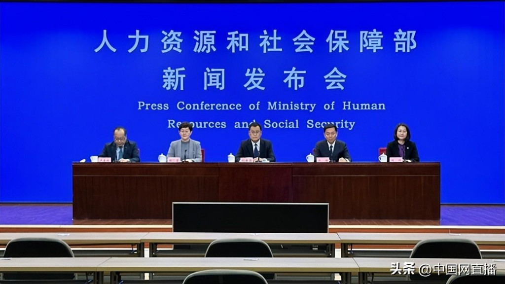 3a40bc2b937e41469cdf4cea1c82186a~noop.image