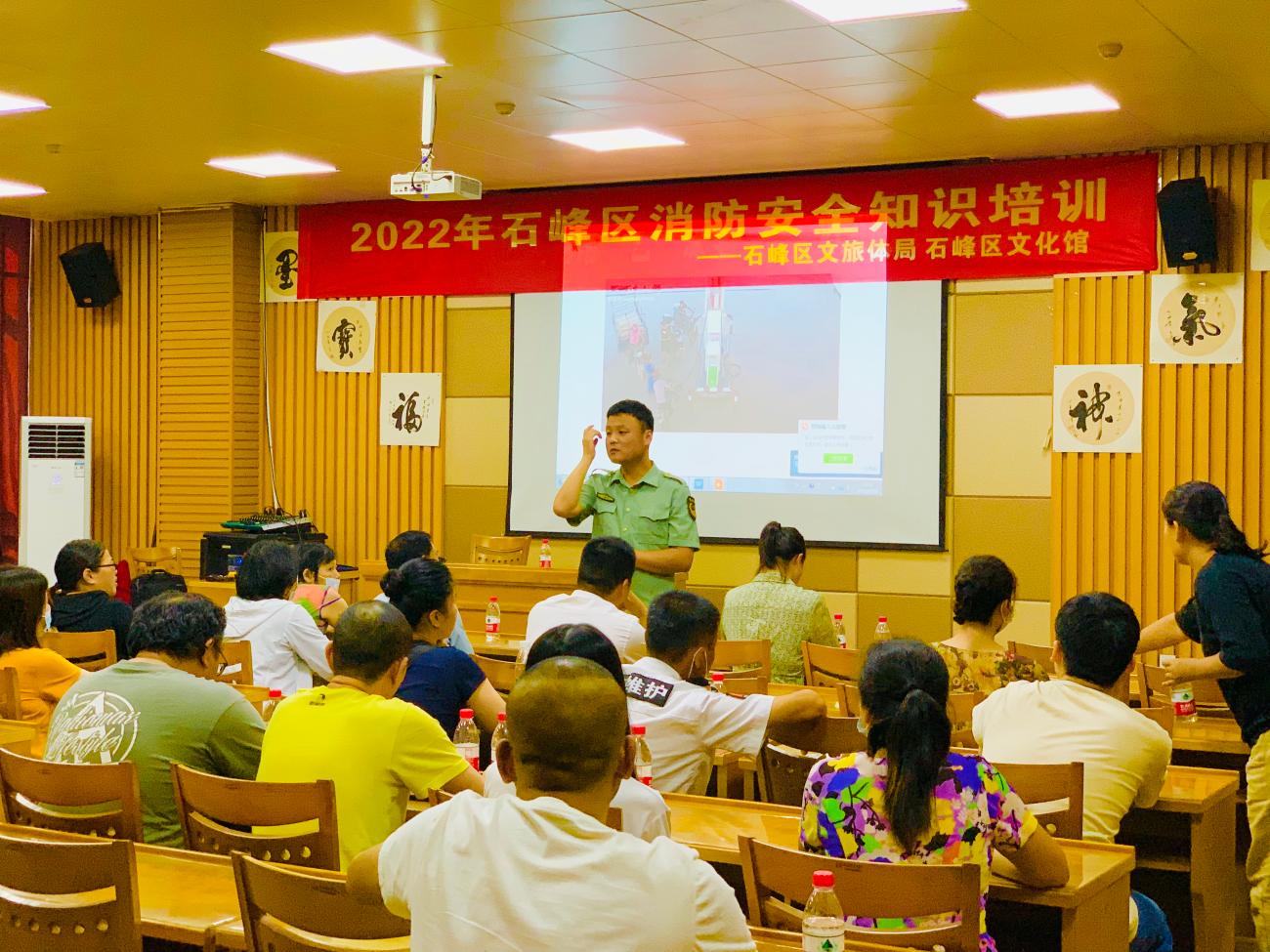 微信图片_20220701092556.jpg 微信图片_20220701092556.jpg