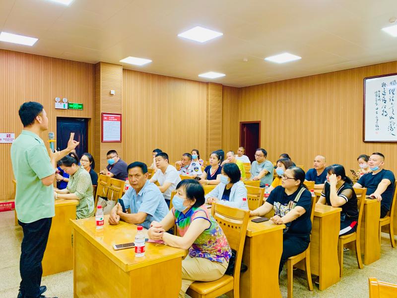 微信图片_20220701091828.jpg 微信图片_20220701091828.jpg